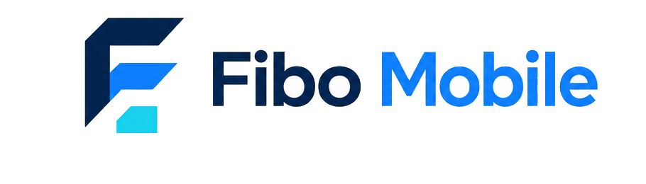 Fibo Mobile Bilgi Teknolojileri A.Ş. logo